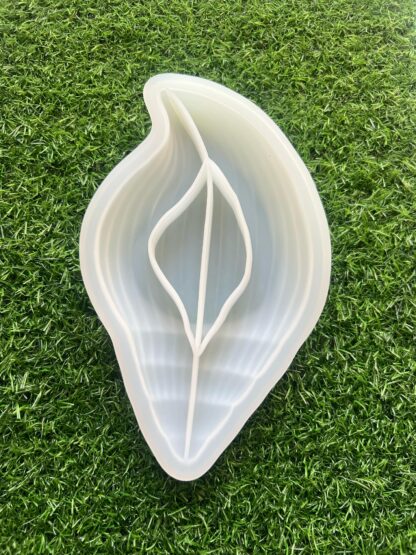 Shank trinklet mould - Image 2