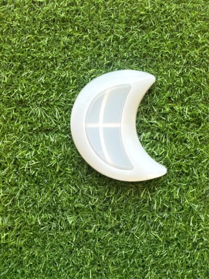 Moon trinklet mould