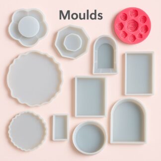 moulds