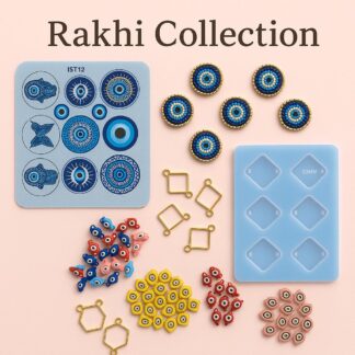 Festive Collection