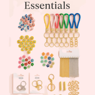 Essential