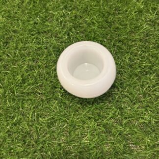 Katori mould