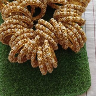 3" Decorative Ring